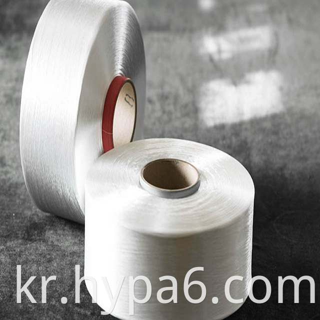 210D NYLON YARN